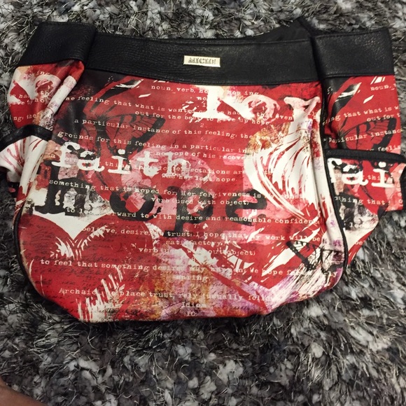 Miche shell for Demi purse