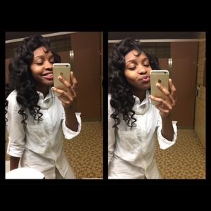 Meet your Posher, Deja