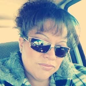 Meet your Posher, Blanca