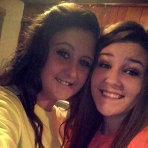 Meet your Posher, Lacie