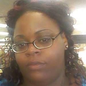 Meet your Posher, Tamara