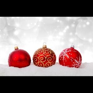 Meet your Posher, See