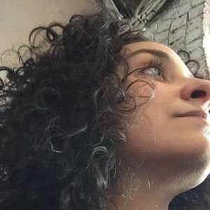 Meet your Posher, Destiny