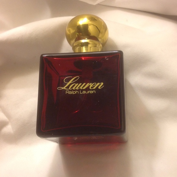 Ralph Lauren Accessories - SALE Lauren by Ralph Lauren 4oz