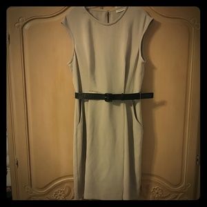 💙Calvin Klein Dress with Pockets!💙