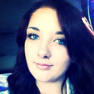 Meet your Posher, Kateland