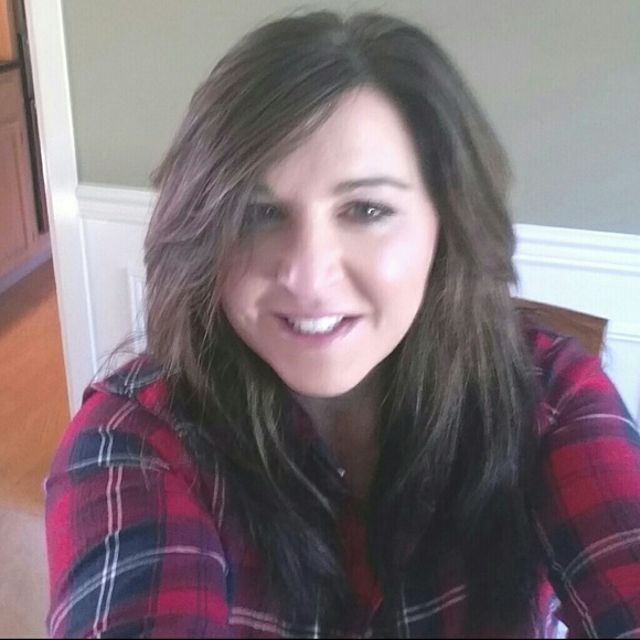 Like this to add as a bookmark. See new items . - Picture 2 of 3