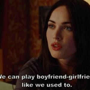 Meet your Posher, Letizia c