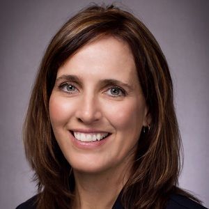 Meet your Posher, Brandi