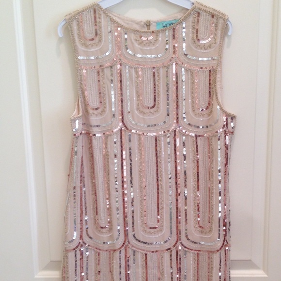 🎉🎉BNWT BOUTIQUE DRESS🎉🎉