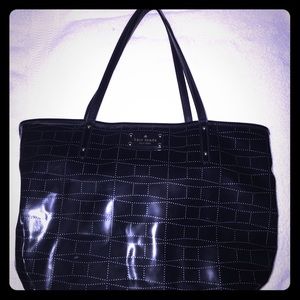 KATE SPADE HARMONY TOTE