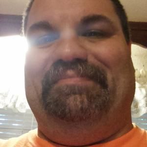 Meet your Posher, George