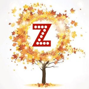 Meet your Posher, Zuzanna