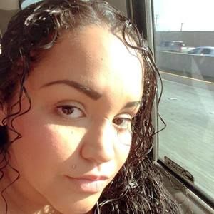 Meet your Posher, Susana