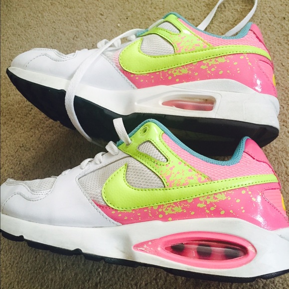 Nike Air Max❤️