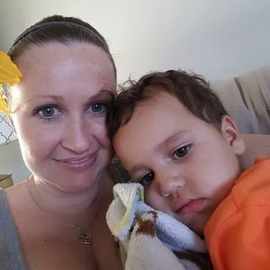 Meet your Posher, Tara