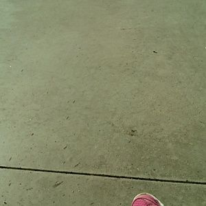 Meet your Posher, Keisha