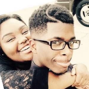 Meet your Posher, Timranda