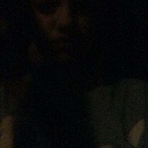 Meet your Posher, Hidi