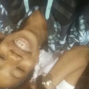 Meet your Posher, Valencia