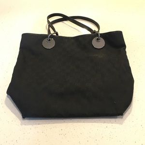 Gucci handbag