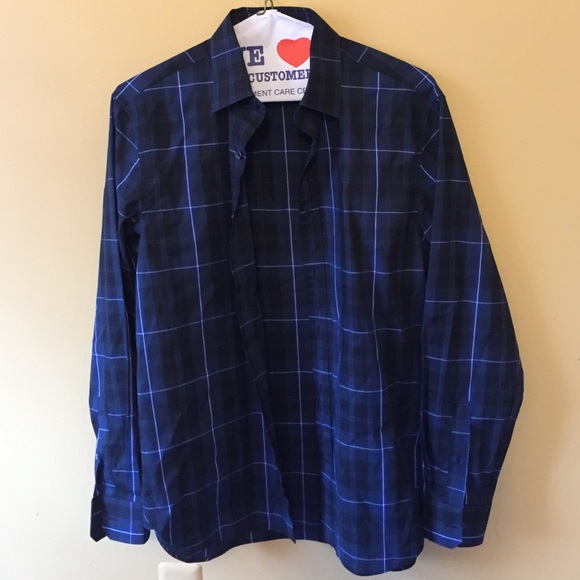 Michael KORS button down