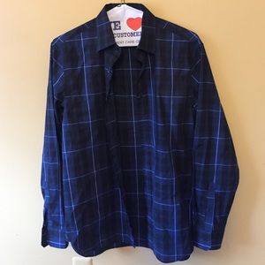 Michael KORS button down