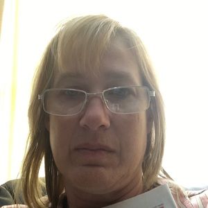 Meet your Posher, Michele