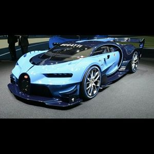 Meet your Posher, Shann