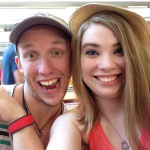 Meet your Posher, Tara