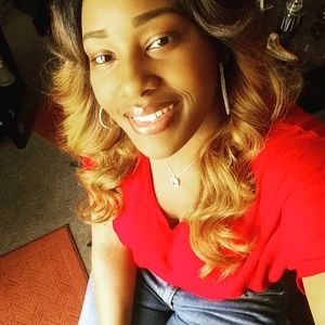 Meet your Posher, Demechia