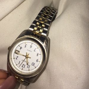 watch