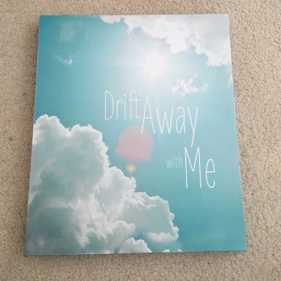 Canvas print wall decoration