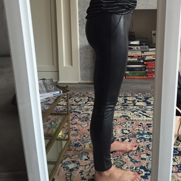 adidas leggings aritzia adidas leggings aritzia