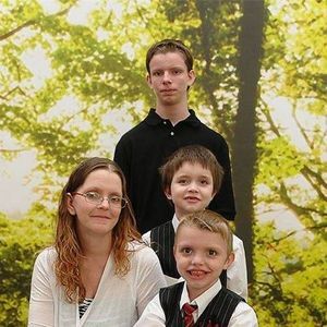 Meet your Posher, Juwana