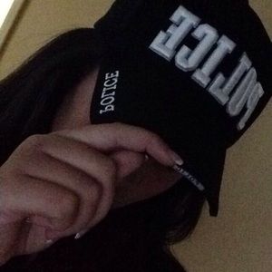 Meet your Posher, Mariam