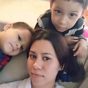 Meet your Posher, Eli