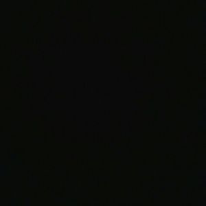 Meet your Posher, Letavia