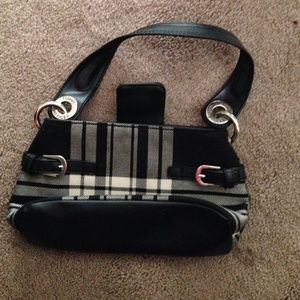 Tommy Hilfiger Purse