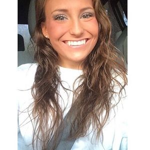 Follow my main account!!! @raylynnb