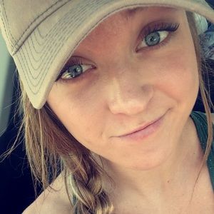 Meet your Posher, Shenille