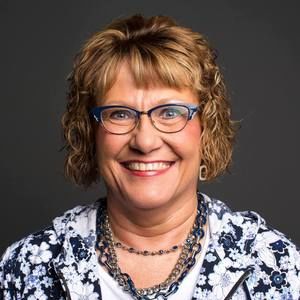 Meet your Posher, Jani