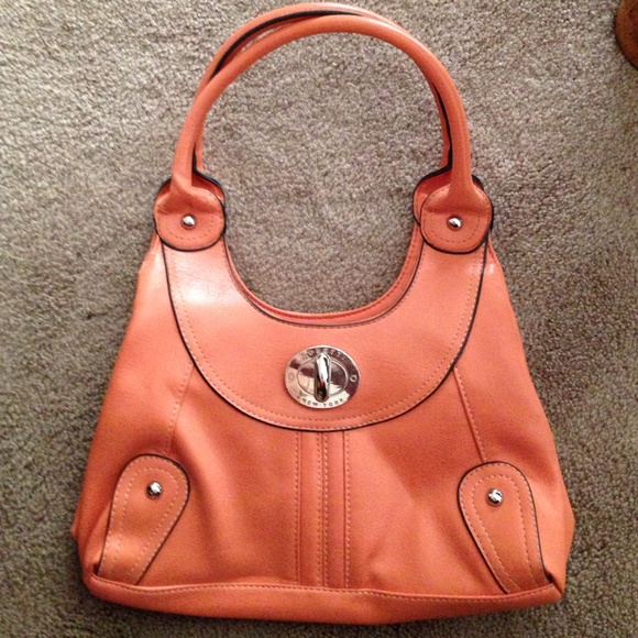 Rossetti Purse - Picture 1 of 1