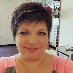 Meet your Posher, Angel