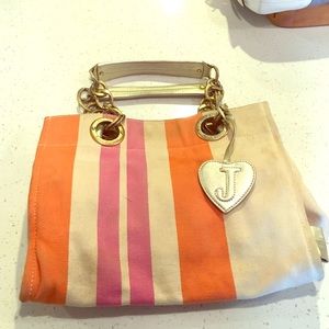 Juicy Couture handbag