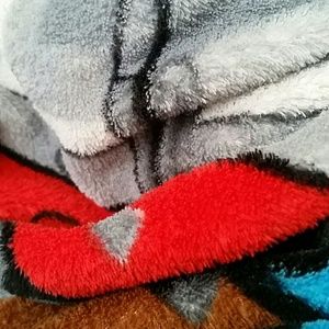 Meet your Posher, Talicia