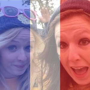 Meet your Posher, Tamara