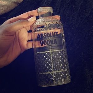 iPhone 5/5s case