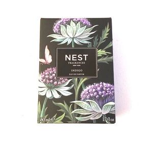 Nest Fragrance - Indigo