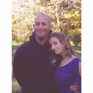 Meet your Posher, Bella